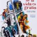 Best Movies & Classics – The Best Things in Life Are Free [ PAL, Reg.0 Import – Spain ] Review