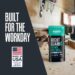 Best Men’s Deodorant – Right Guard Humidity Breaker Cold Front Review