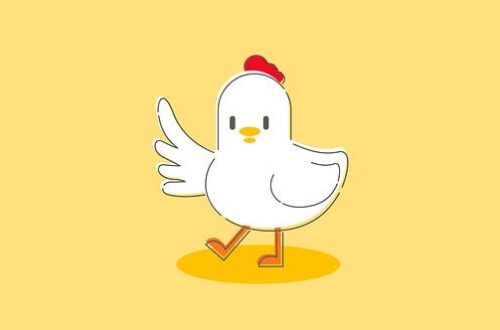 Where to Buy the Best Chicken for Juicy, Delicious Meals You Can Trust