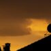 The Best TV Antenna to Buy for Clear Channels and Easy Setup