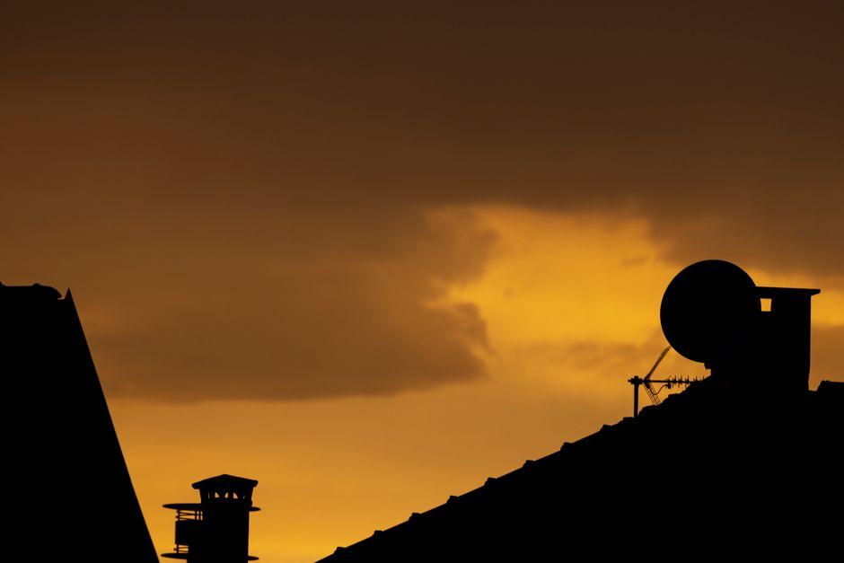 The Best TV Antenna to Buy for Clear Channels and Easy Setup