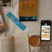 What is the Best App for Writing a Book That Makes the Process Easier