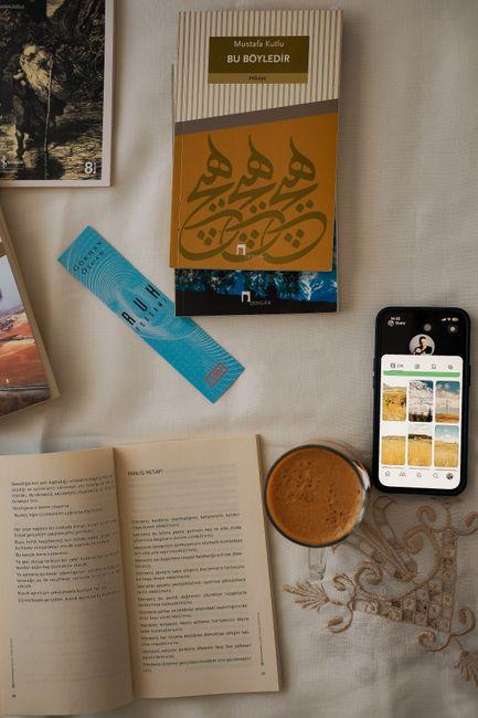 What is the Best App for Writing a Book That Makes the Process Easier