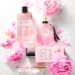Best Fragrance – Victoria’s Secret Bombshell Eau de Parfum, Original – 1.7 fl oz Review