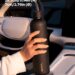 Best Water Bottle – Opard 32oz Dishwasher Safe BPA-Free Reusable Review