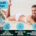 Best Tanning Lotion – That’s What Sea Said for Indoor & Outdoor, Fast Dark Tan with Coconut Oil & Aloe, Tattoo Safe, No Bronzer Review