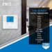 Best Thermostat – PRO1 T701 Single Stage Non-Programmable Wall Review