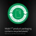 Best Engine Oil – Mobil 1 Advanced Full Synthetic Motor Oil 5W-30 Review