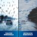 Best Windshield Wipers – Rain-X Water Repellent 22″ Blade Pack