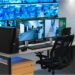 Best Business Desktop – Dell Pro Tower PC i7-14700, 32GB RAM Review