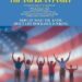 Best Life Insurance Guide – Americans’ Myths Debunked Review