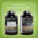 Best Detox Supplement – NaturaLife Labs Activated Charcoal 1200 mg Review
