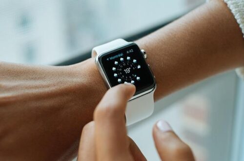What’s the Best Samsung Smartwatch for Your Lifestyle? A Friendly Guide to Choosing the Perfect Fit