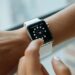 What’s the Best Samsung Smartwatch for Your Lifestyle? A Friendly Guide to Choosing the Perfect Fit