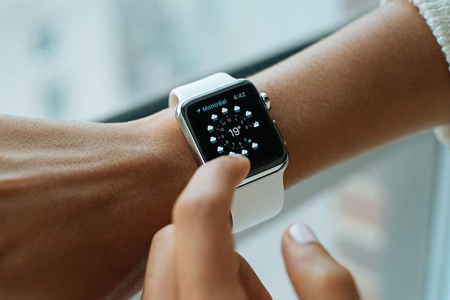 What’s the Best Samsung Smartwatch for Your Lifestyle? A Friendly Guide to Choosing the Perfect Fit