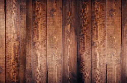 What Are the Best Hardwood Floors for Your Home and How to Choose the Right One