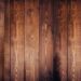 What Are the Best Hardwood Floors for Your Home and How to Choose the Right One