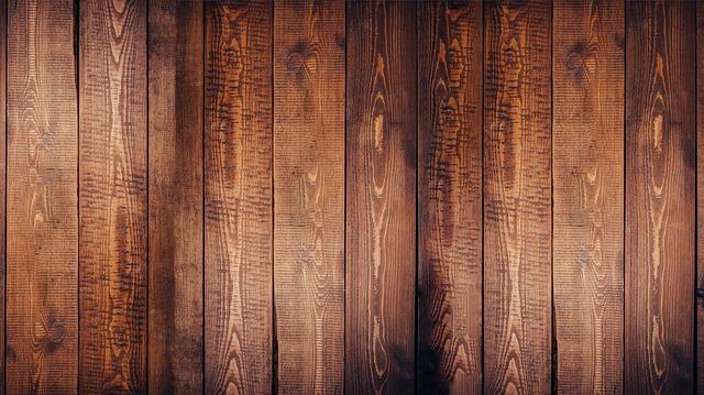 What Are the Best Hardwood Floors for Your Home and How to Choose the Right One