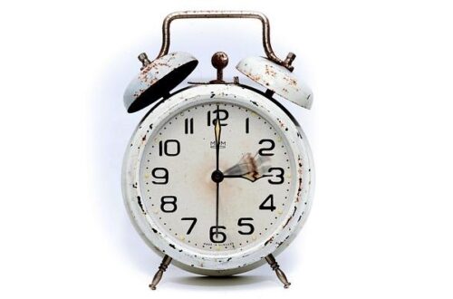 When Is the Best Time to Exercise for More Energy and Better Results?