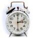 When Is the Best Time to Exercise for More Energy and Better Results?