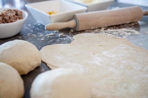 Best Rated Pizza Stone for Crispy, Delicious Homemade Pizzas You’ll Love