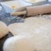 Best Rated Pizza Stone for Crispy, Delicious Homemade Pizzas You’ll Love