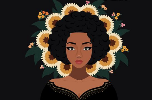 How to Know What the Best Hairstyle Is for You – Easy Tips to Find Your Perfect Look