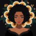 How to Know What the Best Hairstyle Is for You – Easy Tips to Find Your Perfect Look