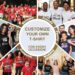 Best Personalized T Shirts – Custom Logo, Text & Image Design Review