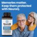 Best Brain Supplement – NeuroQ Memory & Focus | Formulated by Dr. Bredesen Review