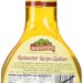 Best Salad Dressing – Bernstein’s Italian Dressing, 14 Fl Oz (Pack of 3) Review