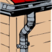 What Is the Best Gutter System for Your Home? Easy Options That Keep Your House Dry