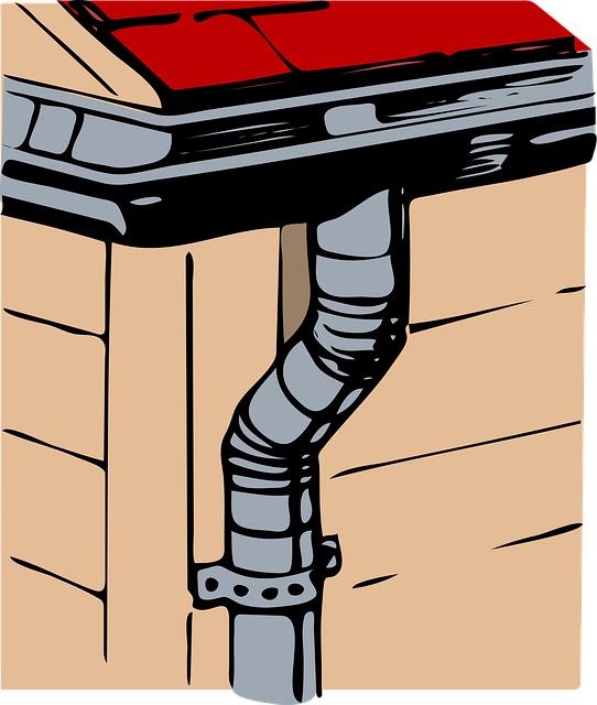 What Is the Best Gutter System for Your Home? Easy Options That Keep Your House Dry