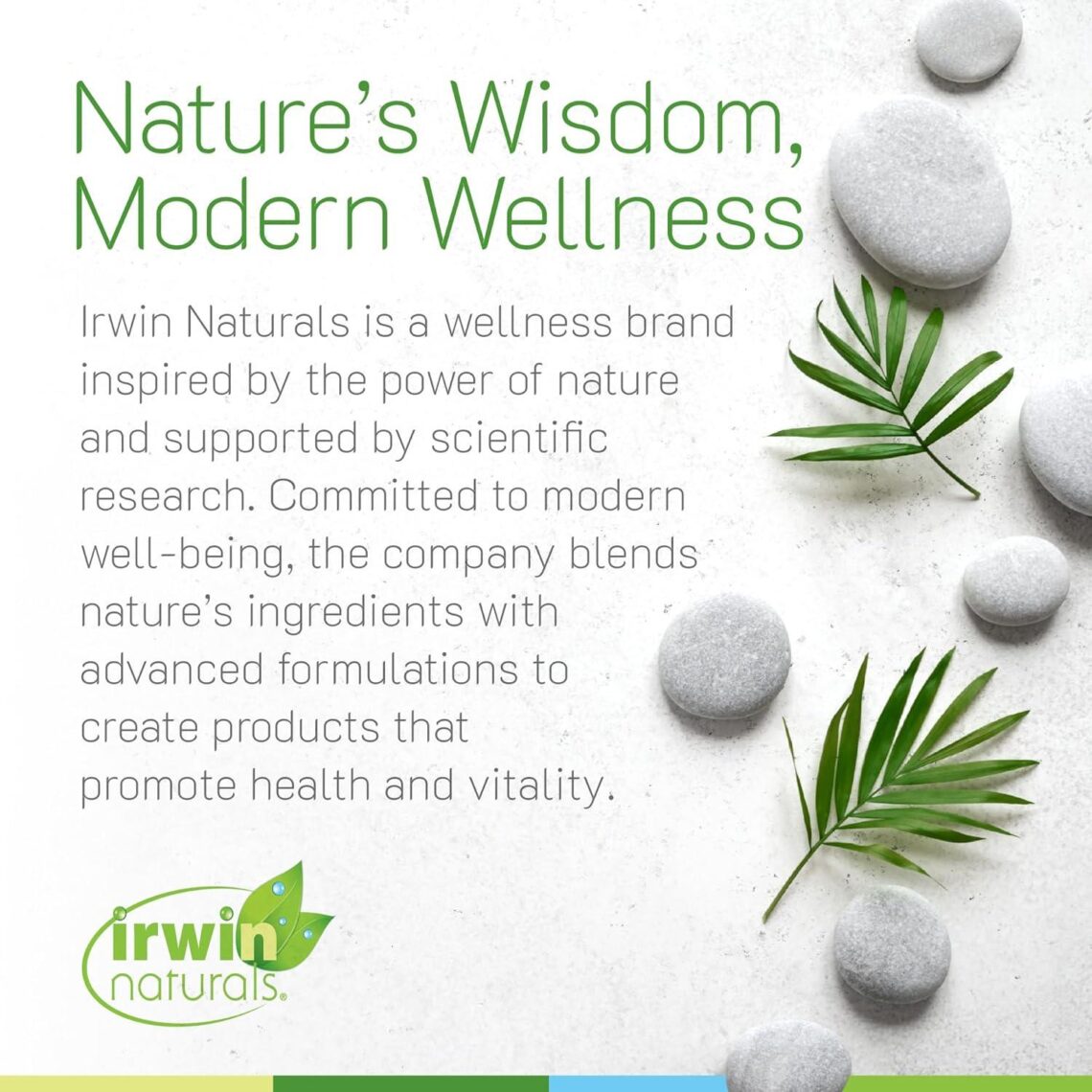 Best Joint Support Supplements – Irwin Naturals Inflamma-Less Review