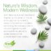 Best Joint Support Supplements – Irwin Naturals Inflamma-Less Review