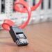 The best cable company for your home: fast, reliable service you can trust