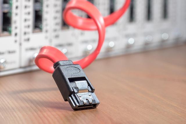 The best cable company for your home: fast, reliable service you can trust