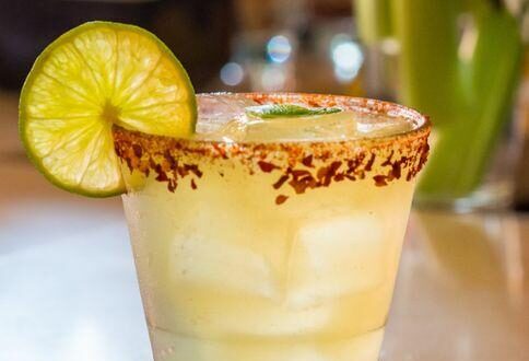 Best Tequila for a Margarita: Find the Perfect Shake for a Smooth, Delicious Sip