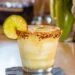 Best Tequila for a Margarita: Find the Perfect Shake for a Smooth, Delicious Sip