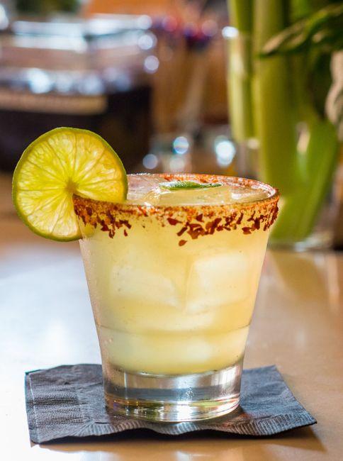 Best Tequila for a Margarita: Find the Perfect Shake for a Smooth, Delicious Sip