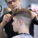 The best clippers for barbers: easy-to-use tools for a perfect cut every time