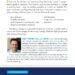 Best Insurance Guide – Insurance Made Easy: A Roadmap to Coverage Review