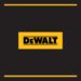 Best Drill Bit Set – DEWALT 21 Pc Titanium Coated Pilot Point Review