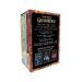 Best Fantasy Book Set – The Shadow and Bone Trilogy Boxed Set Review