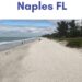 Best Travel Guide – The Best of Naples, FL (Tell It Like It Is Travel Book 3) Review