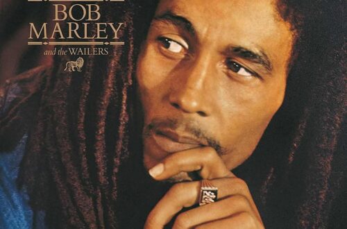 Best Legend – Top-Rated Audio CD for Musical Classics
