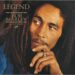Best Legend – Top-Rated Audio CD for Musical Classics