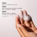 Best Facial Cleanser – KORRES Greek Yoghurt Foaming Cream Review