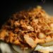 What is the Best Onion for Hamburgers and How It Adds Amazing Flavor