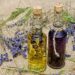 What Is the Best Oil for Tanning? Gentle Options for a Safe and Beautiful Glow